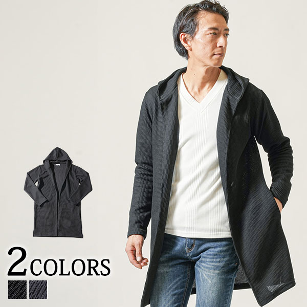 楽天市場】ジャケット メンズ 50代 50代ファッション メンズ