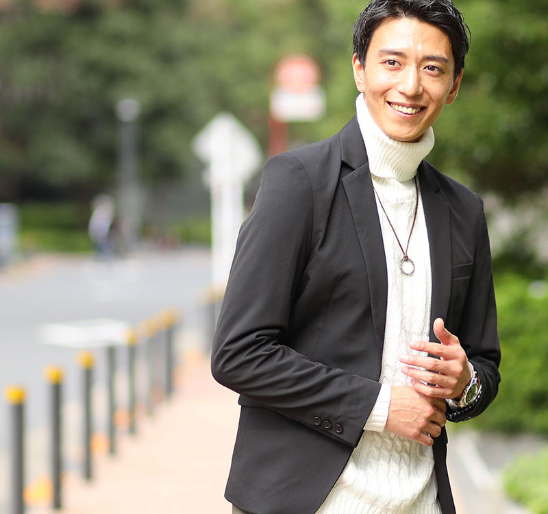 楽天市場 ジャケットセット 黒ジャケット 白シャツ ベージュパンツ3点コーデセット39 Menz Style メンズスタイル