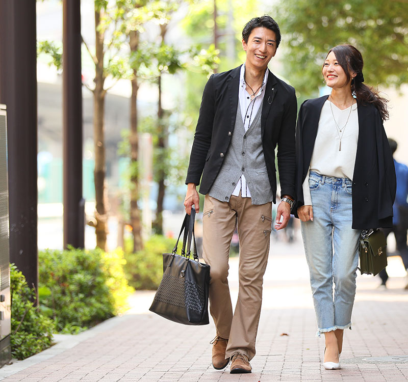 春アウターセット 黒テーラードジャケット 白tシャツ ベージュチノパンツ3点コーデセット 2 数々の賞を受賞 53 割引 Saferoad Com Sa