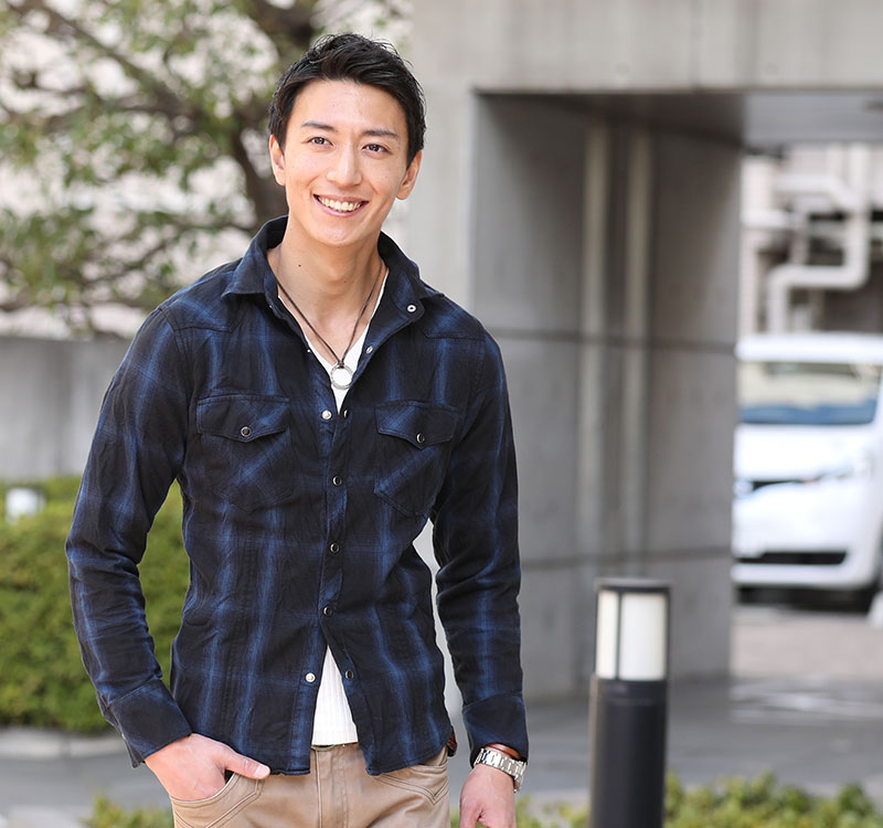 正規品 春アウターセット 黒パーカー 青チェックシャツ オリーブパンツ3点コーデセット 9 即納 最大半額 M Borneonews Co Id