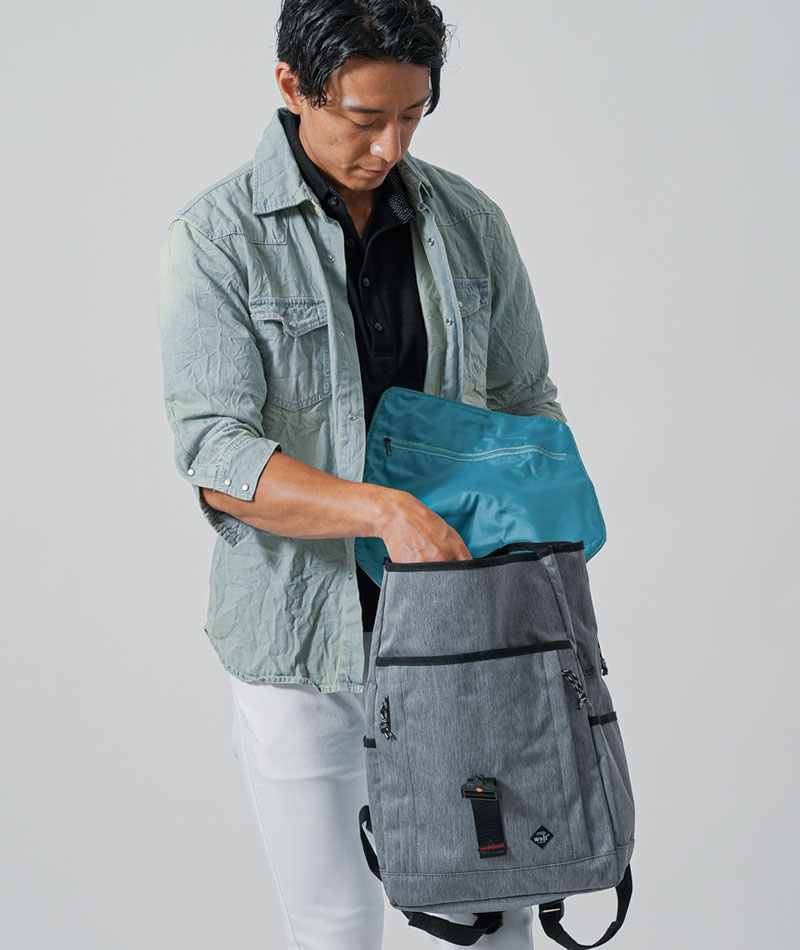 経営者 施し パテ 冬 メンズ バッグ 慣らす 入手します 意外