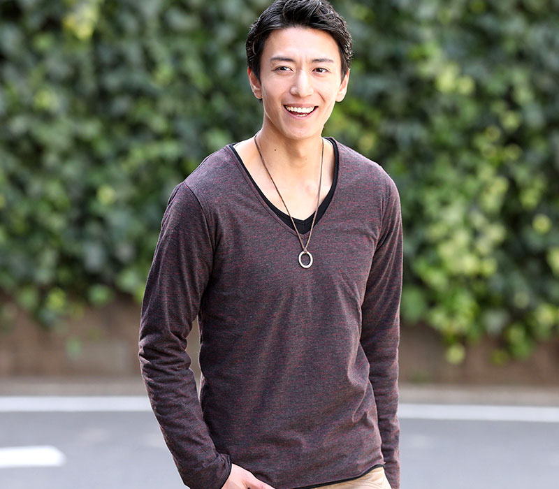 お買い求めしやすい価格 新品タグ付 Theory レイヤードスタイル カットソー ５部袖 紺色 S 21年最新海外 Ariza Cheese Com