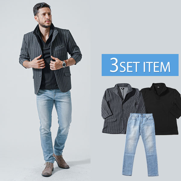 Casual sweat setup or1778 – ORUN