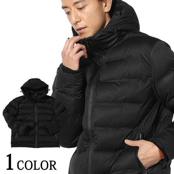 激安アウトレット高評価 中綿ジャケット メンズ ジャケット アウター シームレス シンプル ファッション 秋冬 30代 40代 50代 お買得最安値 激安アウトレット高評価 中綿ジャケット メンズ ジャケット アウター シームレス シンプル ファッション 秋冬 30代 40代 50代 お買得最安値