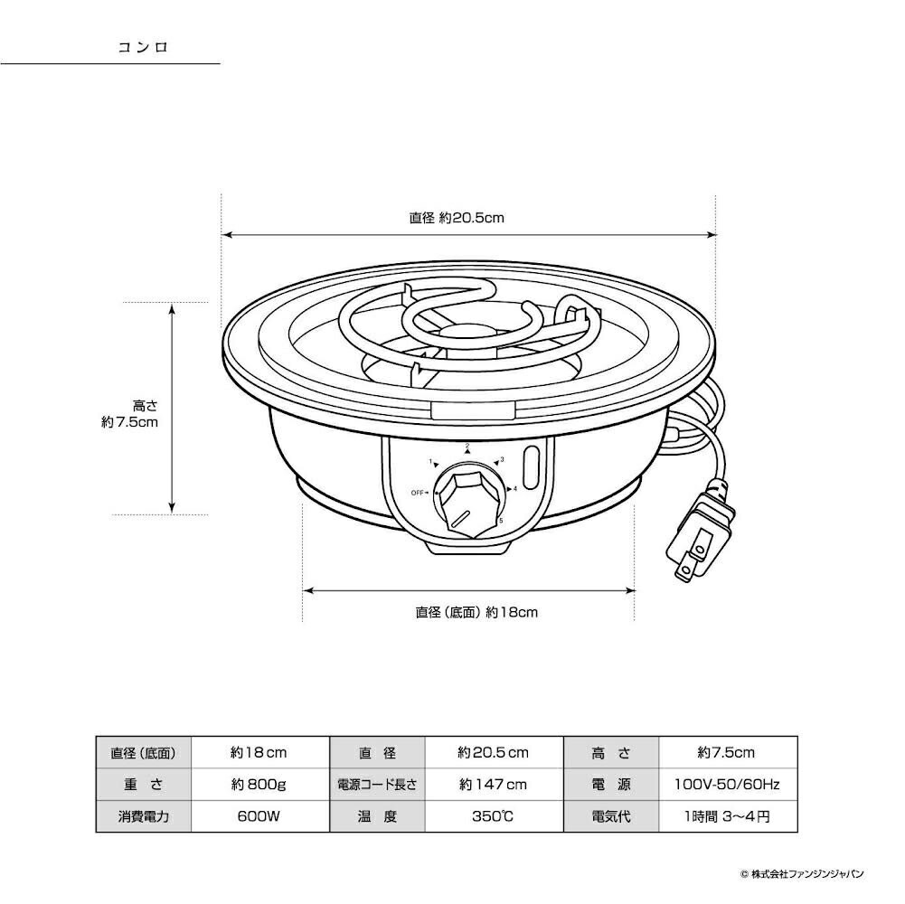 よもぎ蒸し 正規品 セット 送料無料 ファンジン 座浴 イス マント 開業