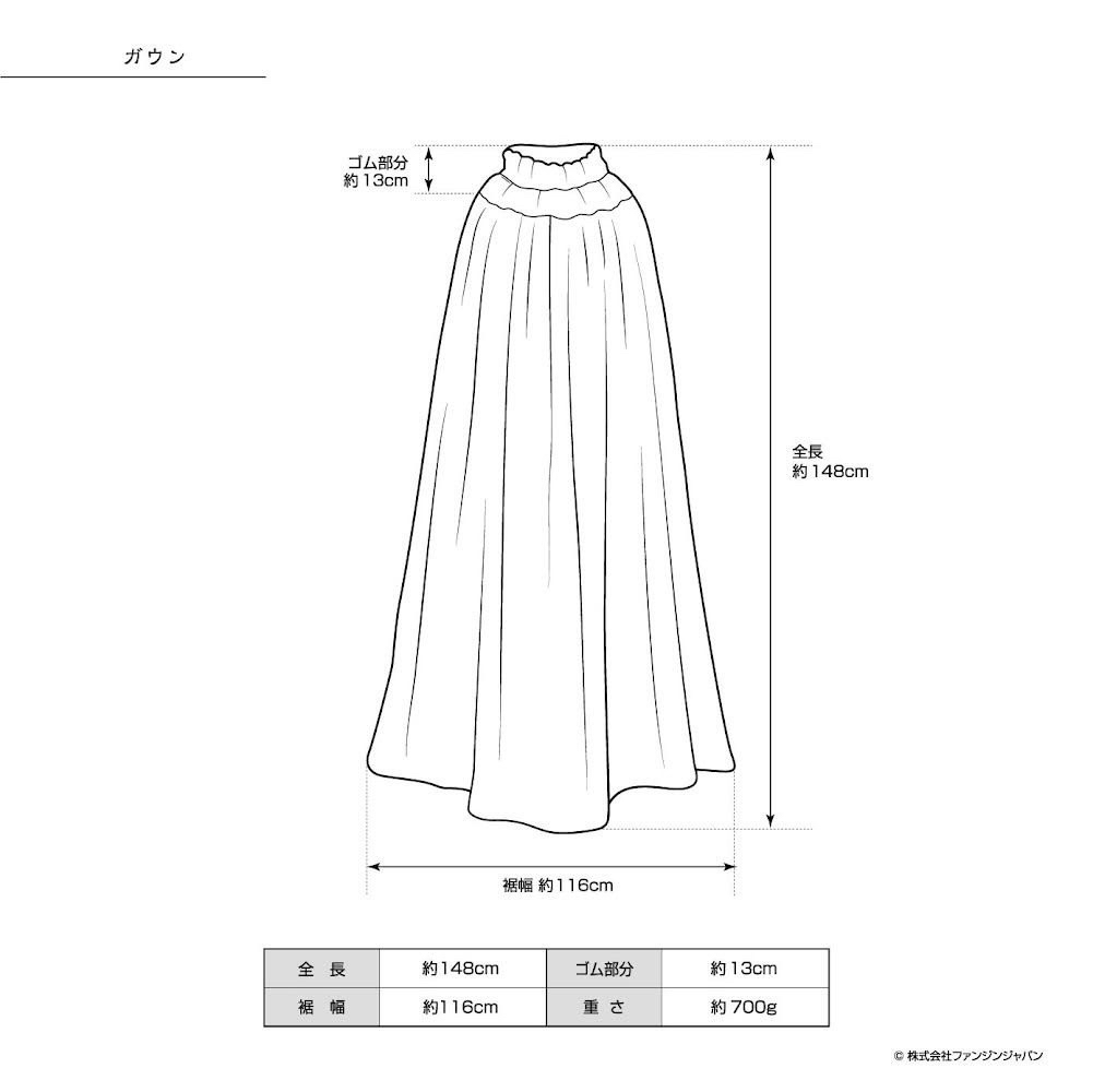 よもぎ蒸し 正規品 セット 送料無料 ファンジン 座浴 イス マント 開業