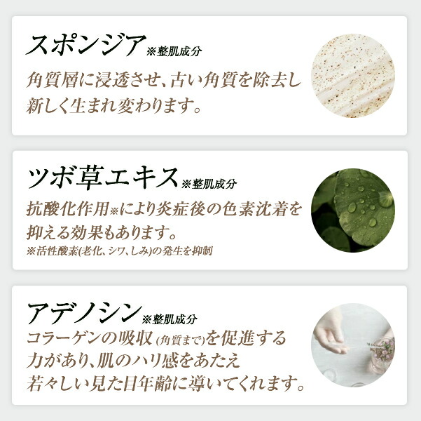 ハーブピーリング2箱セット16回分　4ml x 8個 sharon01-2.jpg
