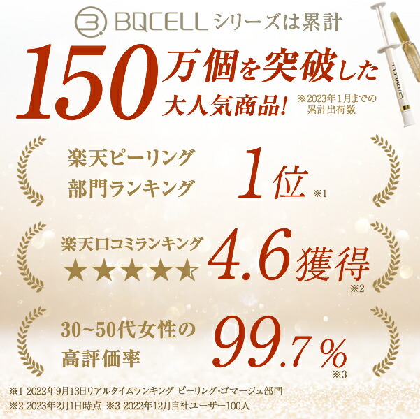 休店セール中】公式 ハーブピーリング セルフ 販売累計170万個