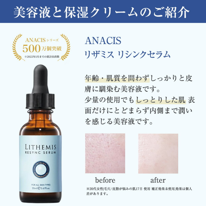 休店セール中】オリーブヤング1位 美顔器 痛くないems リフト