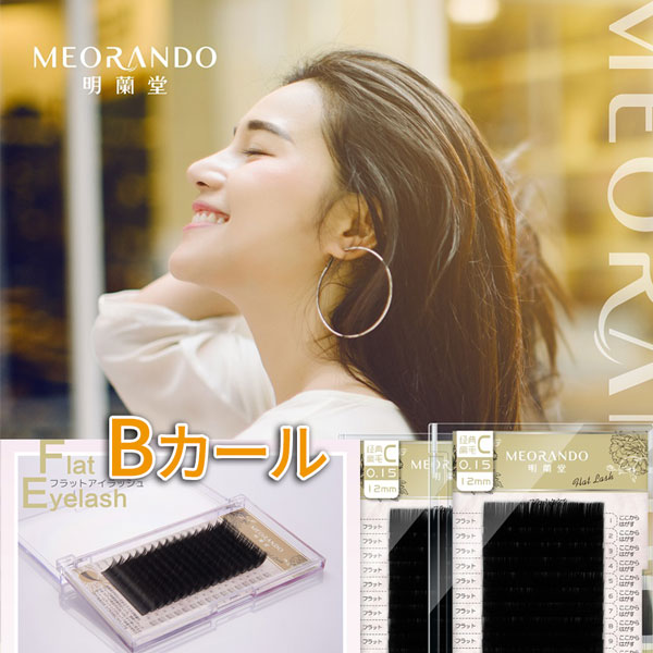 プロラッシュ　まつ毛エクステ　グラデーションー　Cカール　まとめ売り プロラッシュ まつ毛エクステ グラデーションー Cカール まとめ売り