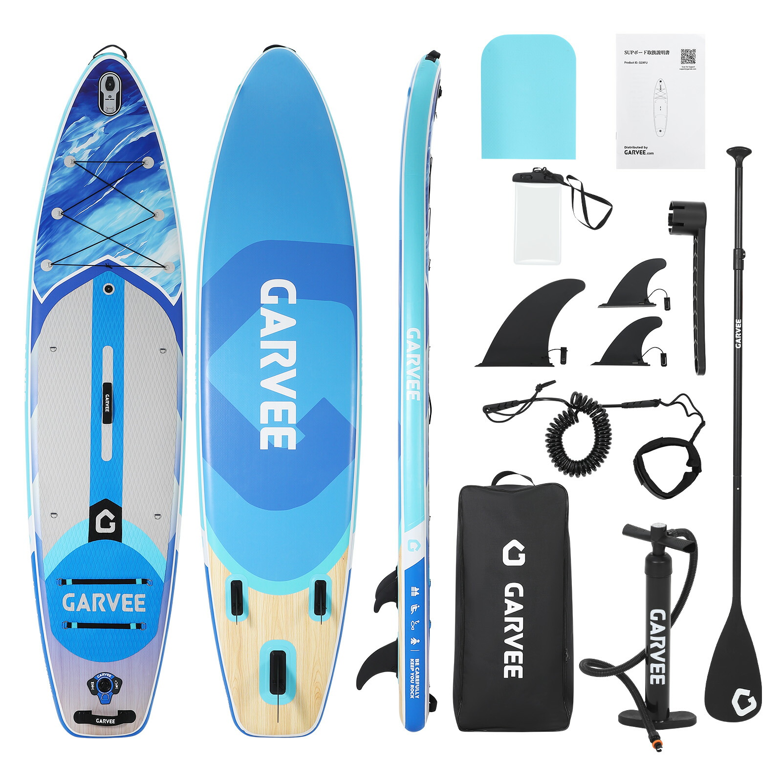 【楽になること引きうける付き添い人】【新発売 押さえるク一ポン当て嵌めるで2000円】SUP ゲーム盤 インフレータブル 超広幅兼ね合い心積もり 10\u00276\