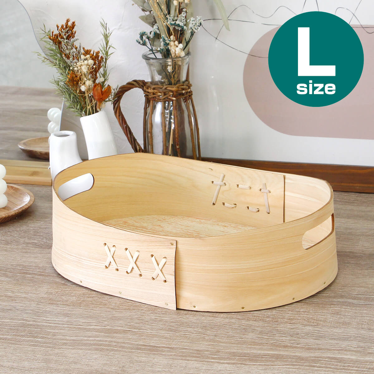 新品ガラス鍋と 古道具シェーカーボックストレイと北欧カゴ 楽天市場】シェーカーボックス SS サイズ インテリア 北欧 木箱