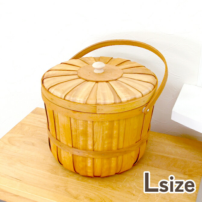y002 山葡萄 掛花入 高さ22cm 木箱入り 花入 茶道具 通販販売【茶道具】 花入 蝉籠 白竹 *せみ篭*[hir10026]茶道道具