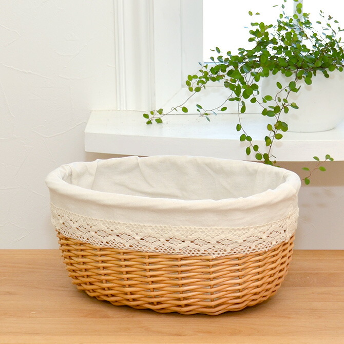 楽天市場】仕切り付き マガジンラック バスケット おしゃれ 木製