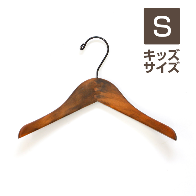 shi102320.jpg