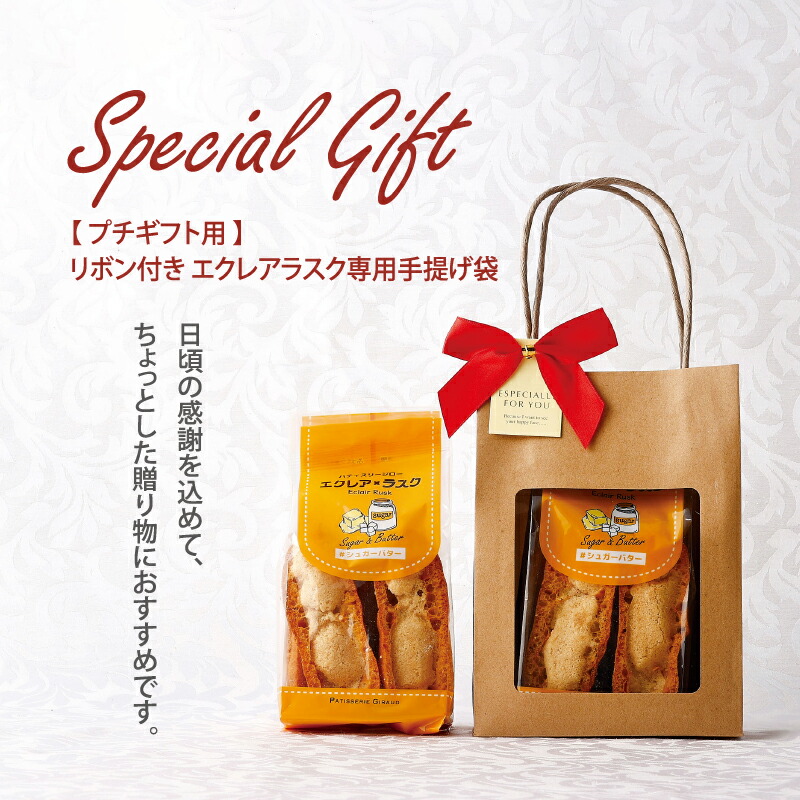 ファッションなデザイン 三角ざるうどん300g×20袋入 trumbullcampbell.com