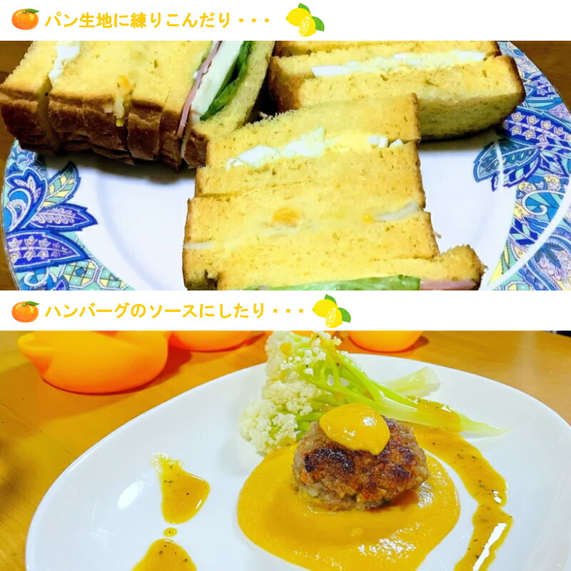 大好評です レモンピューレ100g Kittoo キット 熊本 天草 レモン 美味しい 安心 お菓子 パン パンケーキ ケーキ パウンドケーキ 和菓子 洋菓子 製菓材料 九州 お取り寄せ 業務 専門店 安全 国産 柑橘 Sferavisia Hr