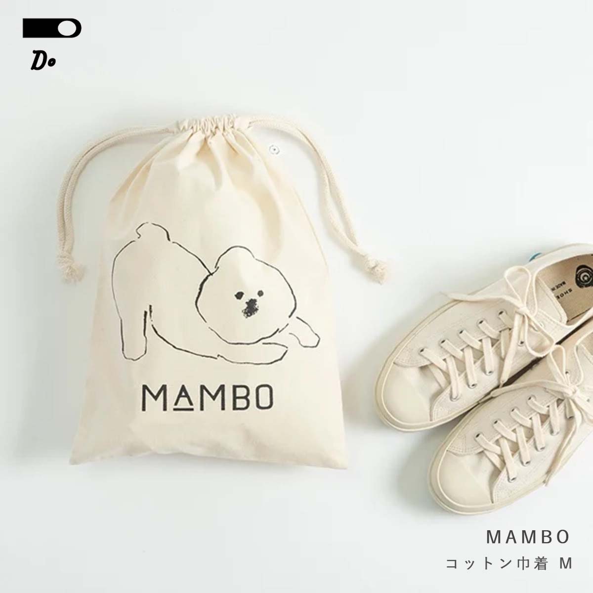 楽天市場】お弁当箱 CLASKA クラスカ MAMBO アルミ弁当箱 丸型