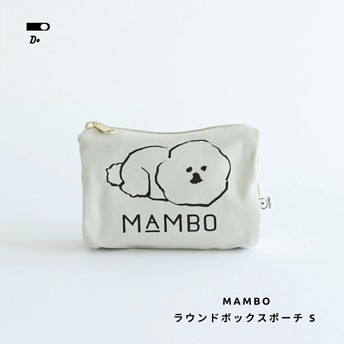 楽天市場】KAO クラスカ MAMBO ぬいぐるみバッグチャーム えみ 楽天市場】KAO クラスカ MAMBO ぬいぐるみバッグチャーム えみ