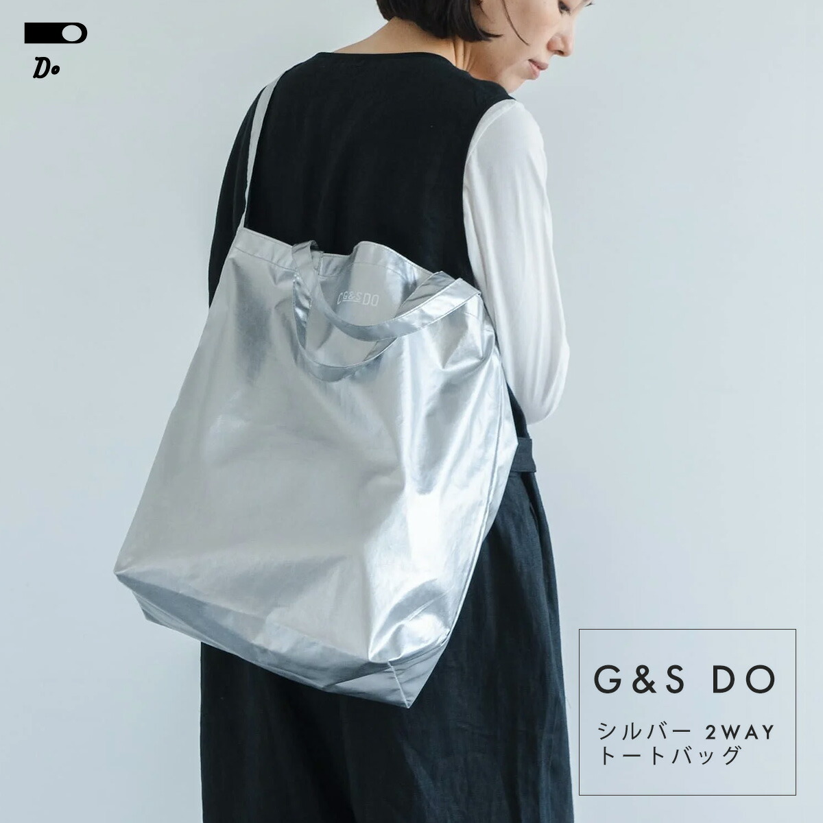 楽天市場】CLASKA THE FACTORY レザートートバッグ Silva Tote 楽天市場】CLASKA THE FACTORY レザートートバッグ Silva Tote