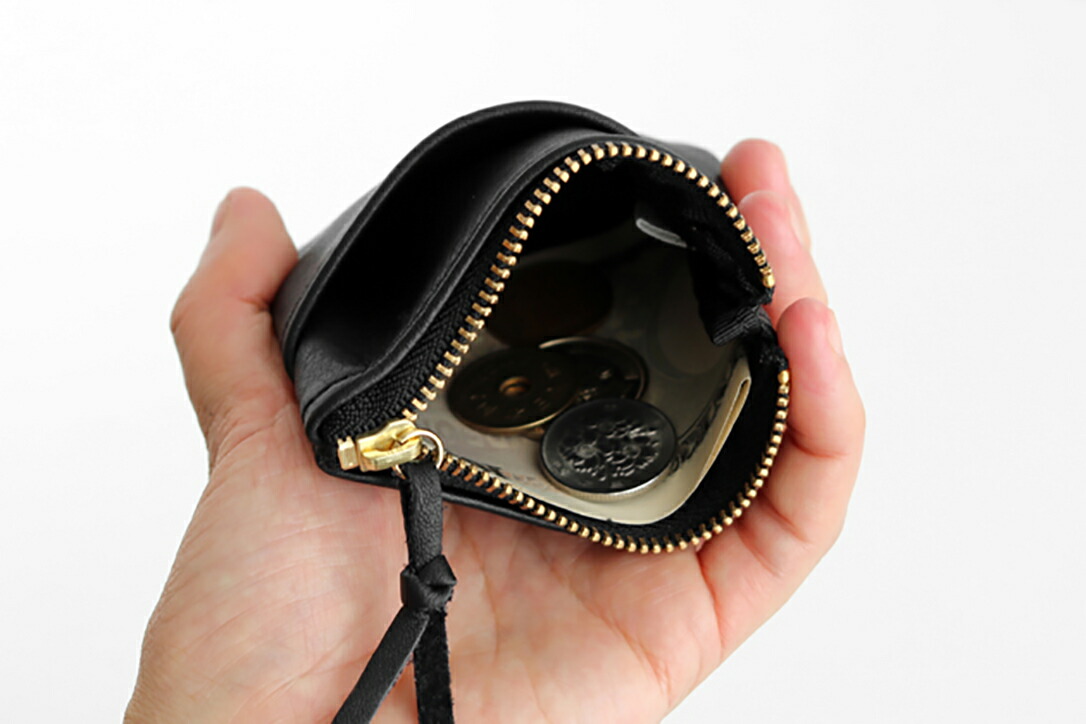 画CLASKA髹DOhippoー銭ԫ֫ë黒߫˫ޫ߫˫ޫ૦ëȫ߫֫ǫー骫쫶ー֫ɫѫᳪ᫷׫ʫ몫瘝国ߧ