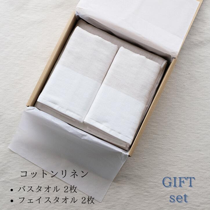 リピート多数 在庫あり M0PSM8I8B5V [M0PSM8I8B5V]