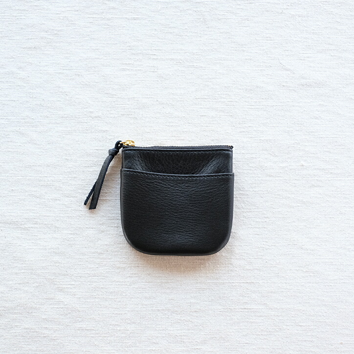 CLASKA髹DOhippoー銭ԫ֫ë黒߫˫ޫ߫˫ޫ૦ëȫ߫֫ǫー骫쫶ー֫ɫѫᳪ᫷׫ʫ몫瘝国ߧ