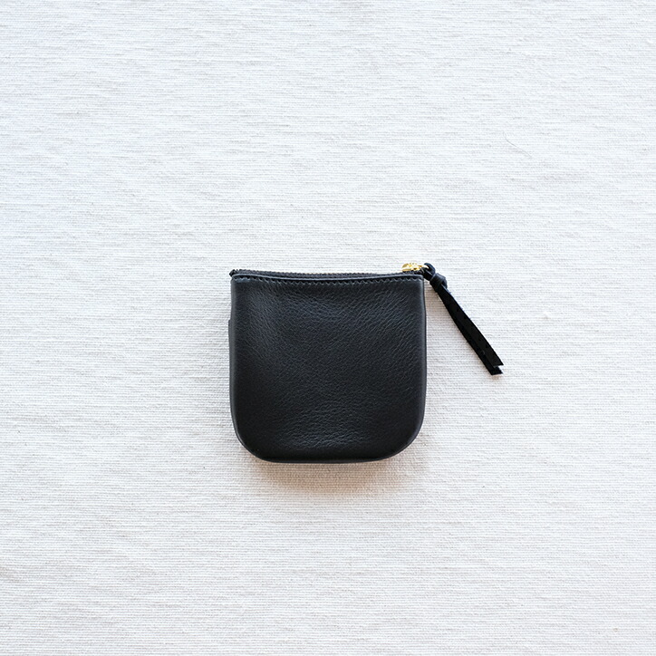 CLASKA髹DOhippoー銭ԫ֫ë黒߫˫ޫ߫˫ޫ૦ëȫ߫֫ǫー骫쫶ー֫ɫѫᳪ᫷׫ʫ몫瘝国ߧ