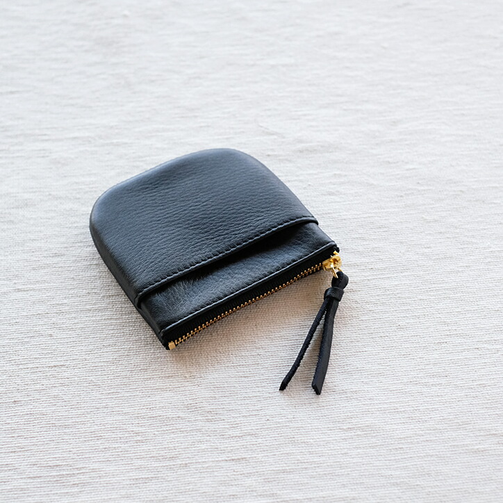 CLASKA髹DOhippoー銭ԫ֫ë黒߫˫ޫ߫˫ޫ૦ëȫ߫֫ǫー骫쫶ー֫ɫѫᳪ᫷׫ʫ몫瘝国ߧ