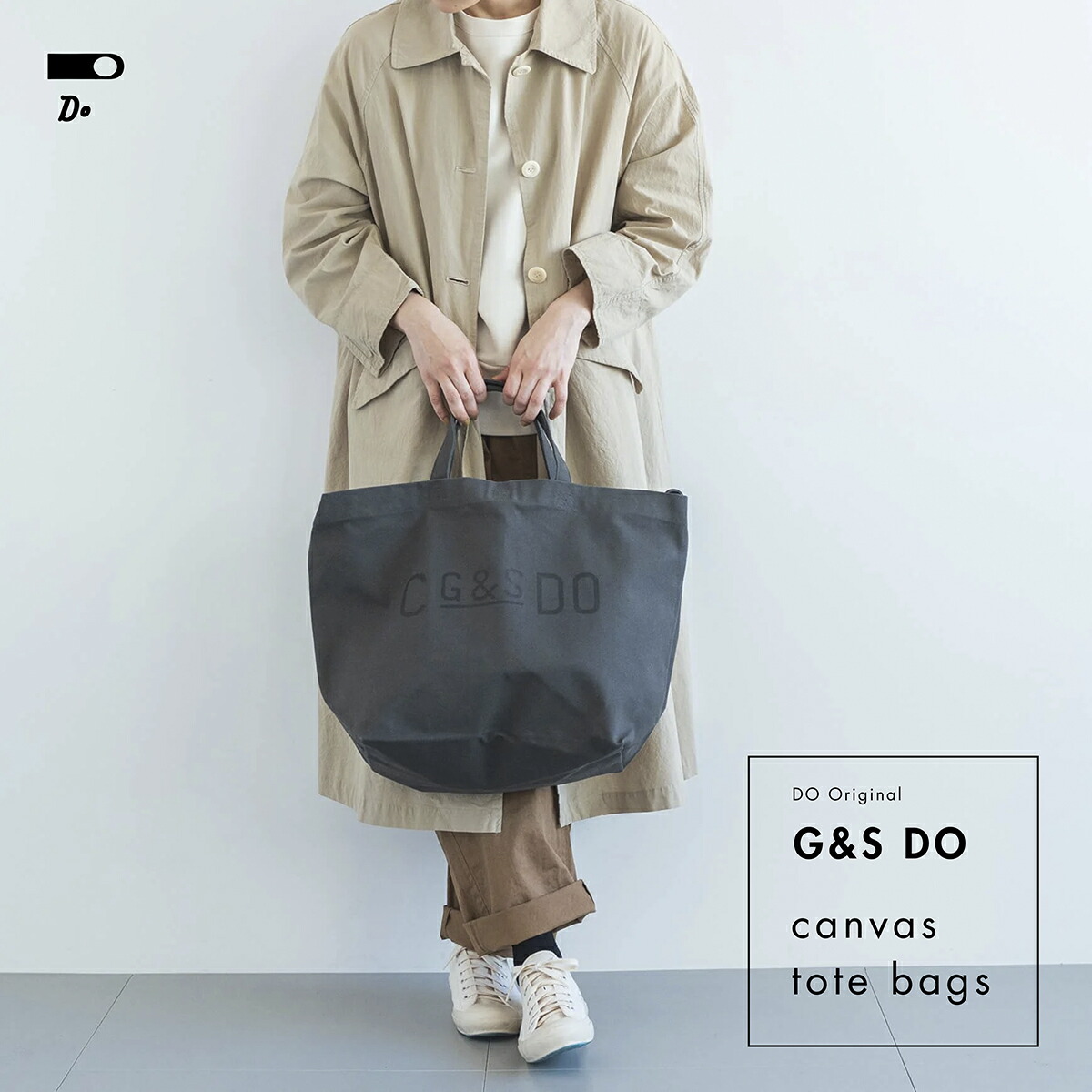 楽天市場】クラスカ レザーバッグ 巾着 claska sac de lacet 黒