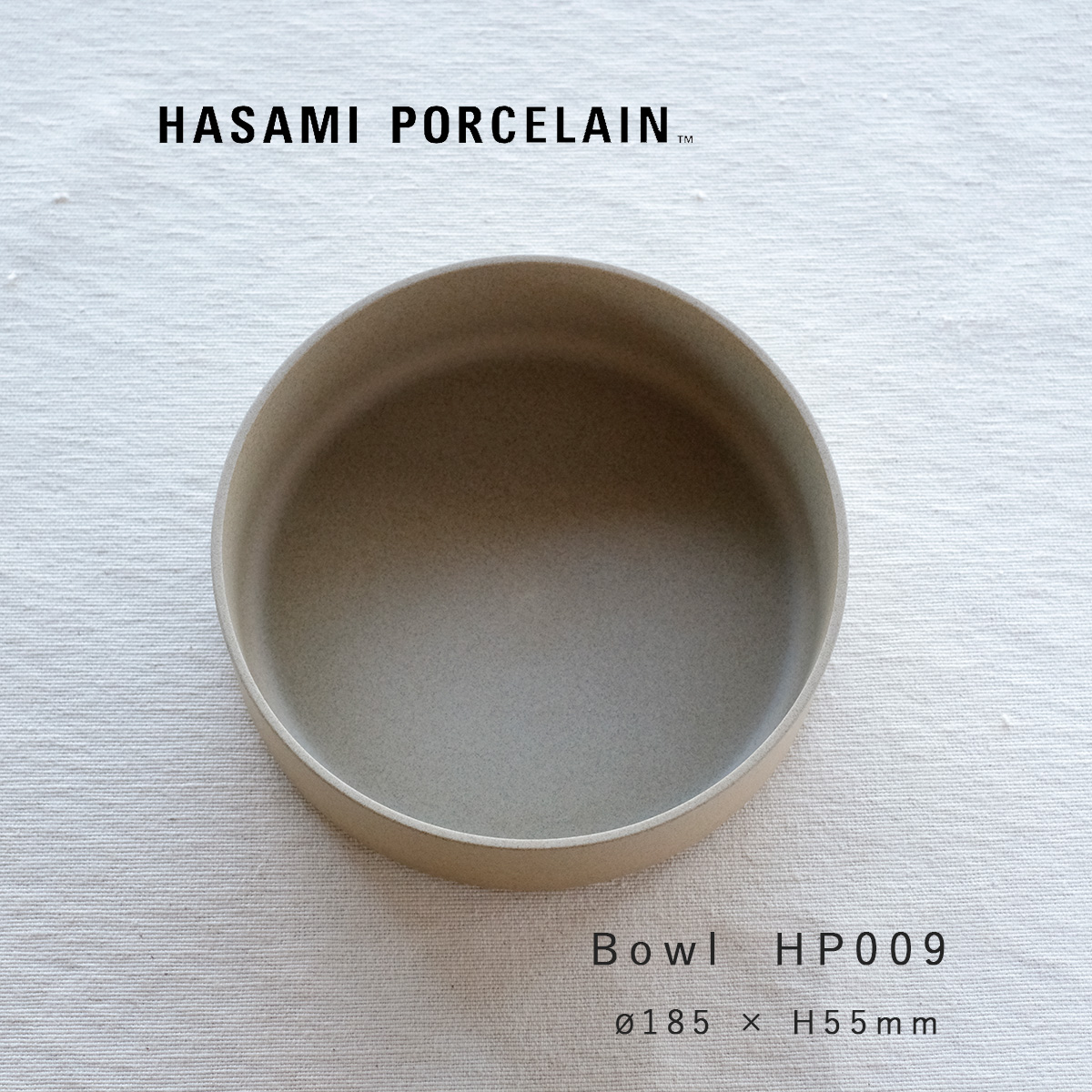 hp009.jpg