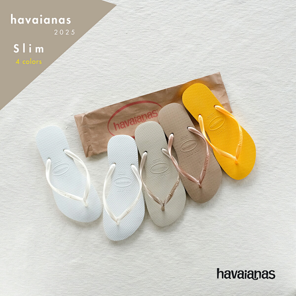 STELLA McCARTNEY ステラマッカートニー 800361 N0229 AIR SLIDE