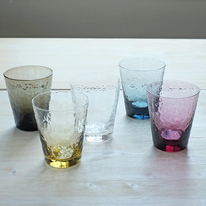 楽天市場 Sghr スガハラ ディンプル グラス グラス ロックグラス ガラス コップ タンブラー 食器 おしゃれ ピンク イエロー ブルー ギフト プレゼント 贈り物 日本製 280ml 菅原 工芸硝子 Sugahara インテリア雑貨mercato メルカート