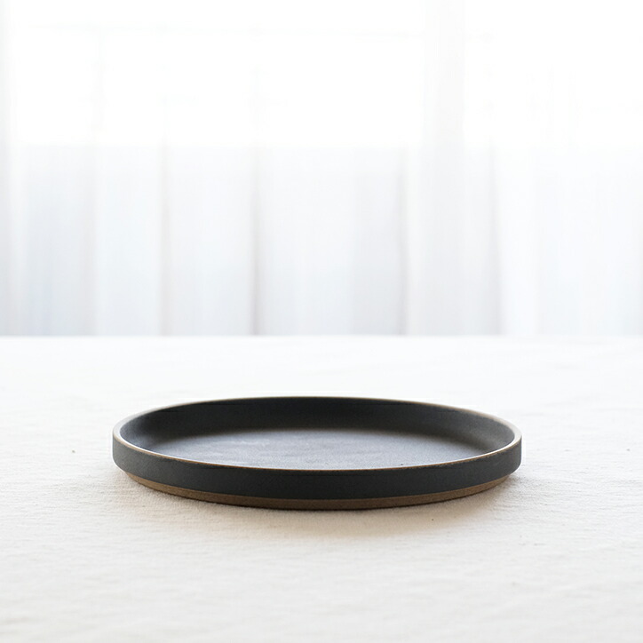 年末のプロモーション大特価！ HASAMI PORCELAIN ハサミポーセリン ボウル ブラック HPB007 Bowl Black 黒 食器  シンプル 波佐見焼