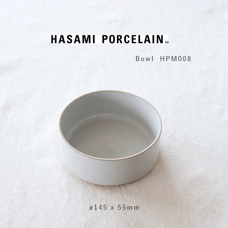 楽天市場】ハサミポーセリン HASAMI PORCELAIN 波佐見焼 HPM007