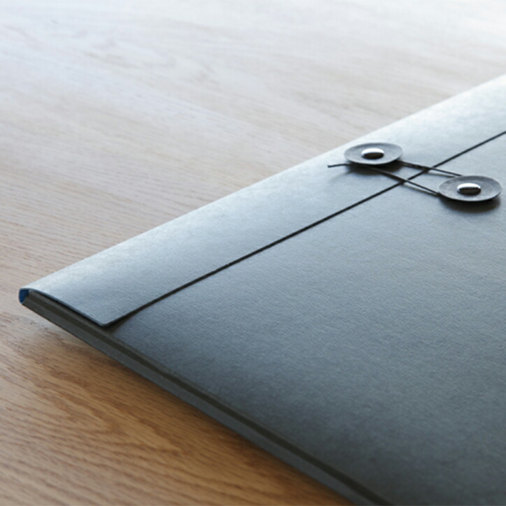 楽天市場 ドキュメントケース Sml エスエムエル ブラック 7個セット ファイルケース 黒 図面 資料ケース プレゼン資料 作品 収納 インテリア雑貨mercato メルカート