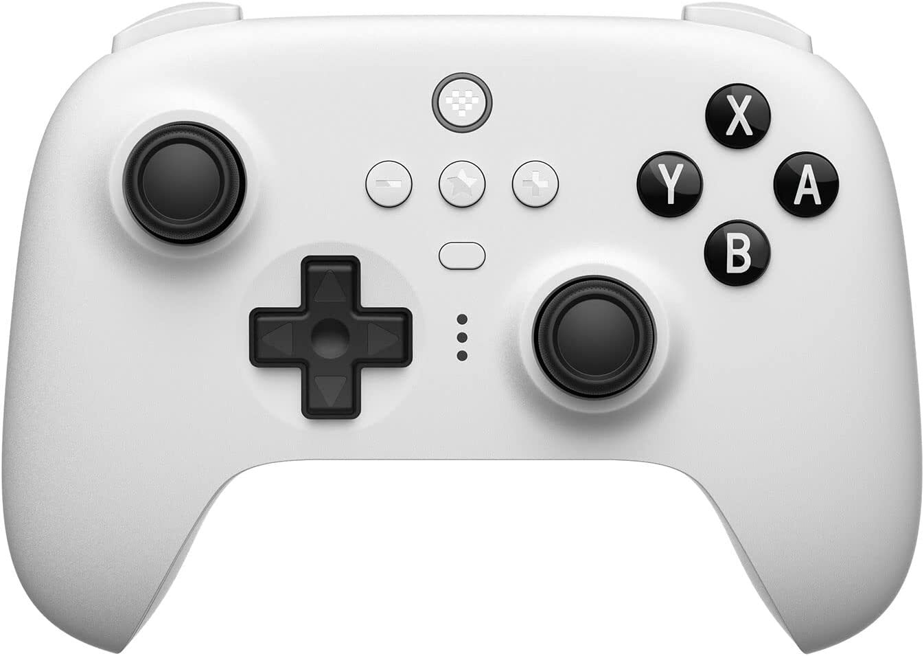 Amazon.co.jp: CYBER ・ ダブルスタイルコントローラー ( SWITCH