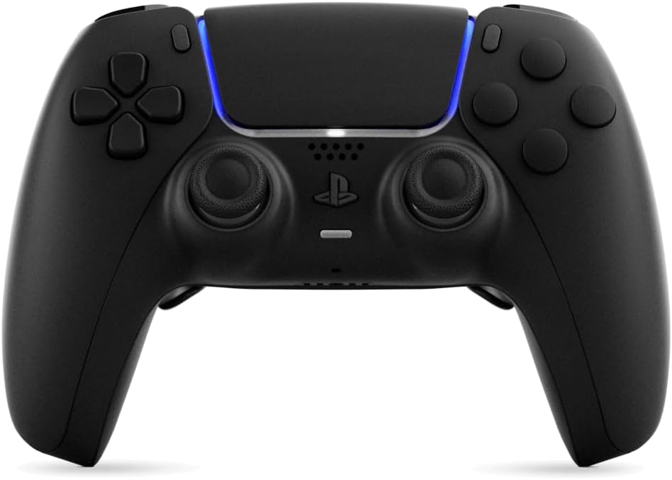 スカフリフレックス PRO FPS仕様 SCUF Reflex FPS Fracture Controller | The Ultimate Pro PS5