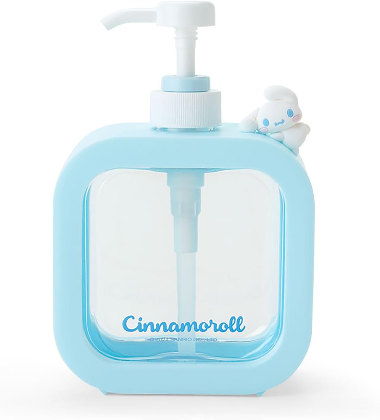 希少　マイメロディ ポンプボトルセット 完売品 楽天市場】マイメロディ マイメロ ポンプボトルM 500ml