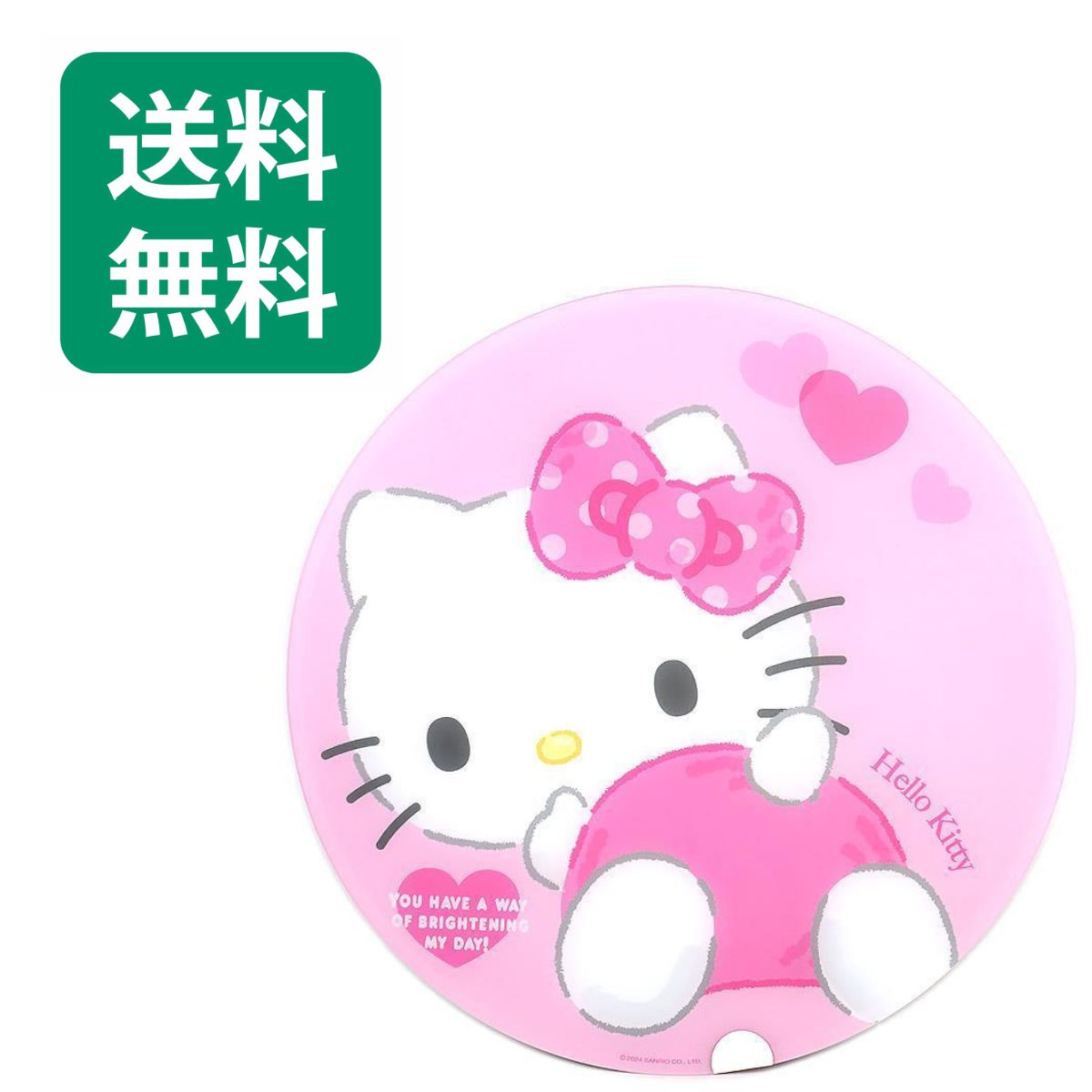 稀少レア☆チャーミーキティ壁掛け時計 ピンク 稀少レア☆チャーミーキティ壁掛け時計 ピンク 稀少レア