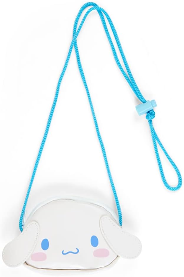 シナモン‪ ·͜·様 imgrc0087629493.jpg