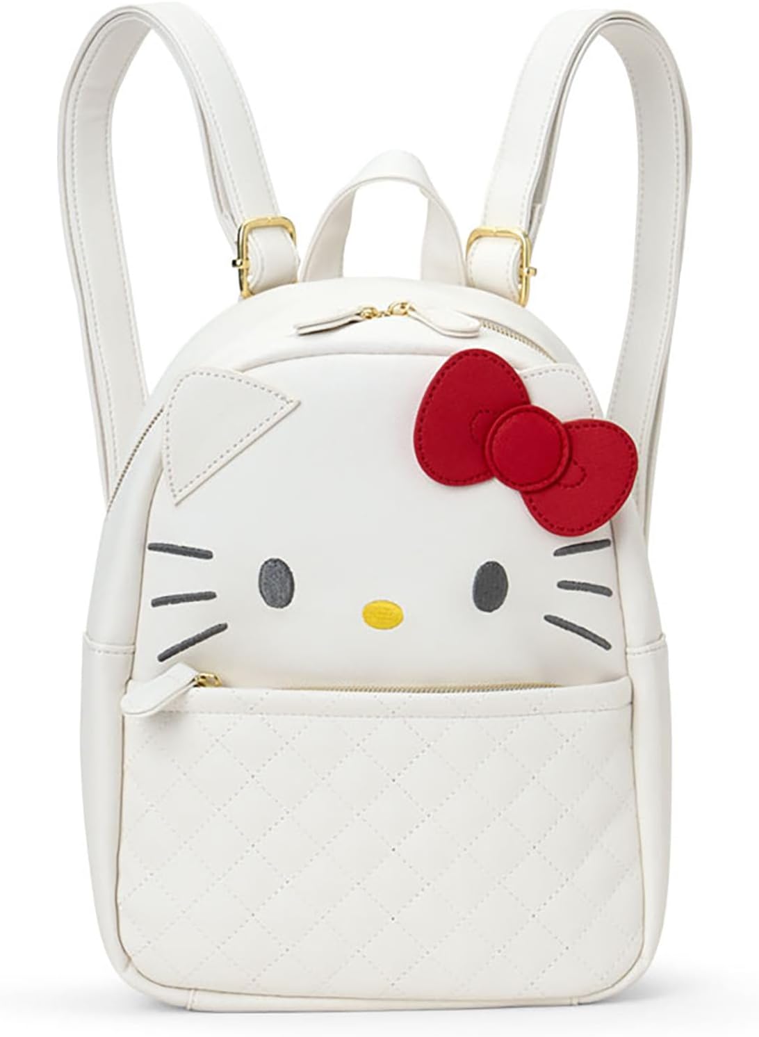 プライズ品まとめ売り　日焼けキティ　ターボババアリュック　手配書クッション プライズ品まとめ売り 日焼けキティ ターボババアリュック 手配