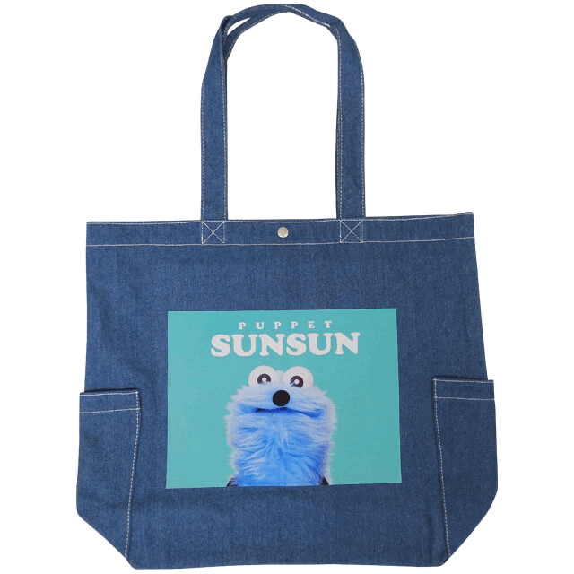 楽天市場】【クロネコゆうパケット可 送料290円】ジーンズショップ