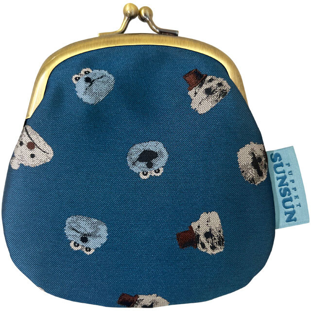 楽天市場】【中古】 BABY, THE STARS SHINE BRIGHT / うさくみゃちゃん