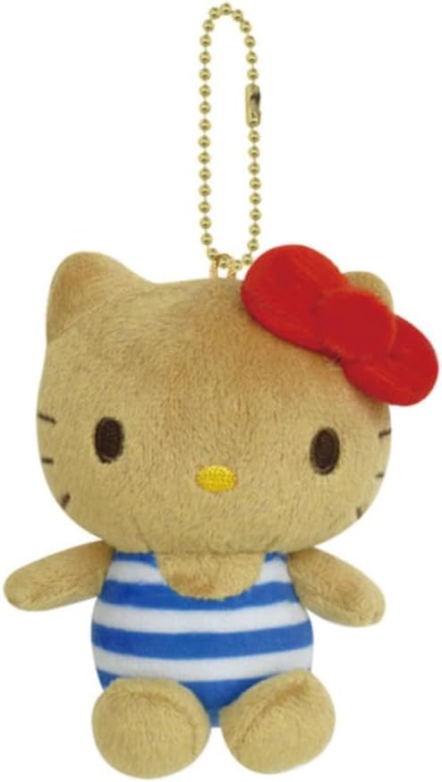 楽天市場】【レビュー投稿で次回使えるクーポンプレゼント中！】ケイ