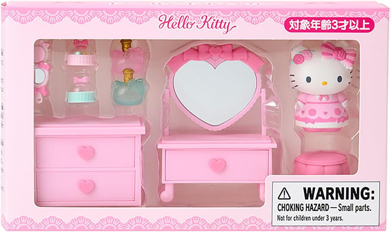 楽天市場】【送料無料!】 【ラッピング無料!】 サンリオ ハローキティ