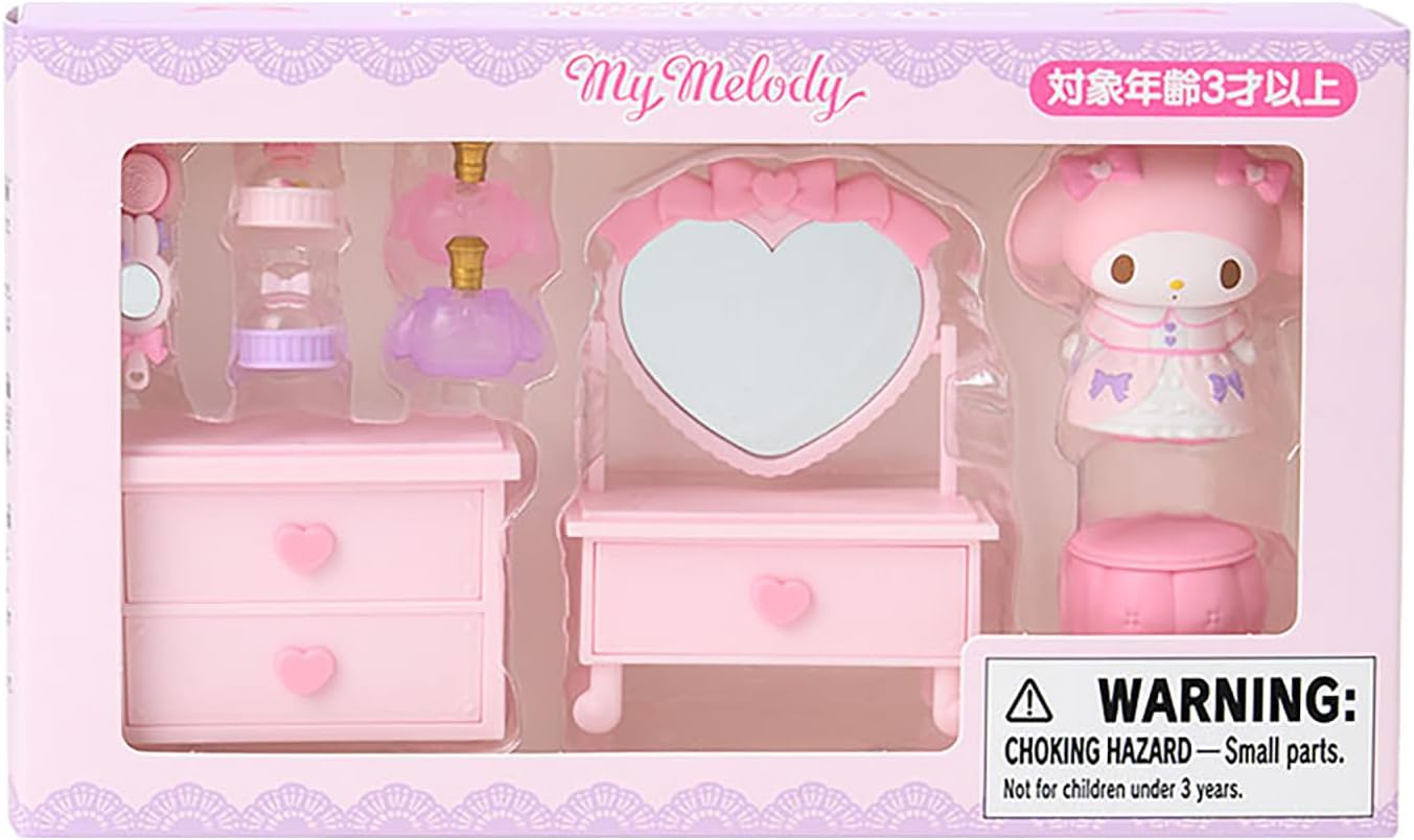 楽天市場】【送料無料!】 【ラッピング無料!】 サンリオ ハローキティ