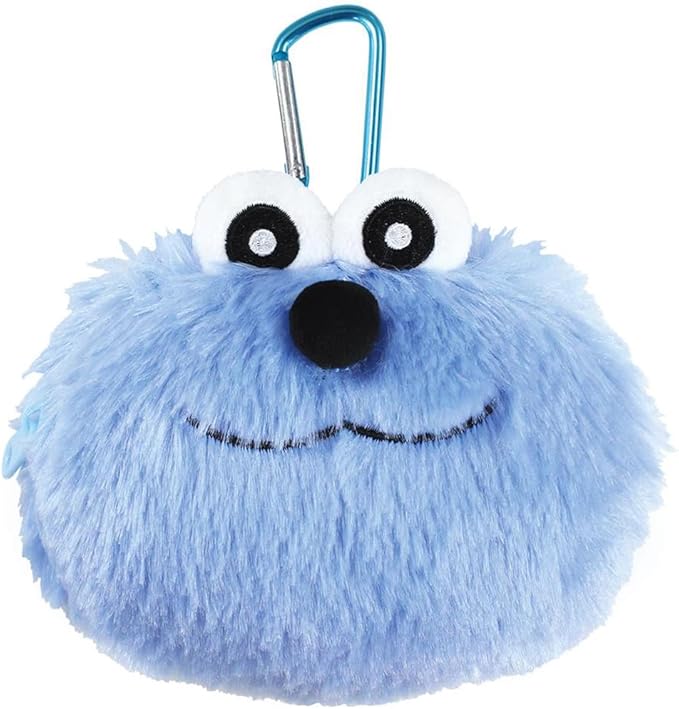 新品 パペットスンスン ぬいぐるみ スンスン Amazon.co.jp: パペットスンスン スンスン ぬいぐるみM : おもちゃ