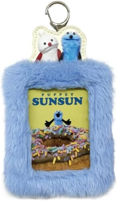 楽天市場】【SALE／37%OFF】【オンラインストア限定】等身大ぬいぐるみ