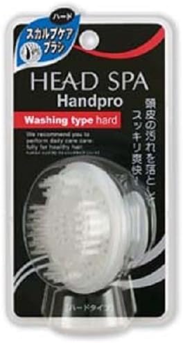 楽天市場】ライオン PRO TEC ( プロテク ) ウォッシングブラシ 毛穴